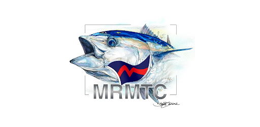 MRMTC Open Tournaments