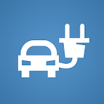 Cover Image of Télécharger laadpaal app 4.2.6 APK