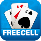 10000+ FreeCell Solitaire 1.0.9
