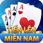 Tiến Lên Miền Nam - Đánh Bài - Tien Len Mien Nam 1.3.3