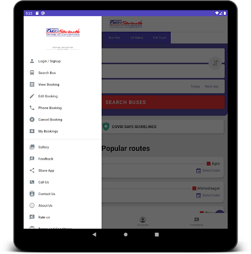 Screenshot 14