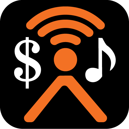 Unified Services logo