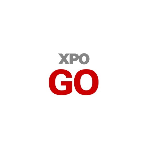 XPO Go Download on Windows