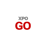 Cover Image of 下载 XPO Go  APK