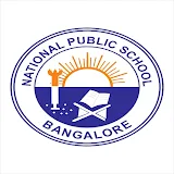 National Public School Sarjpur icon