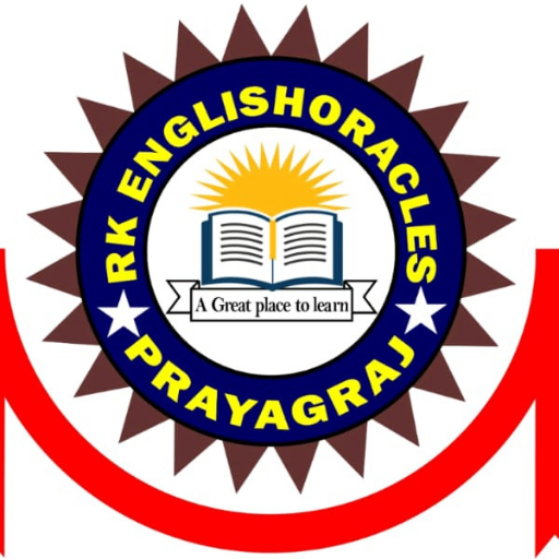 RKENGO LIVE logo