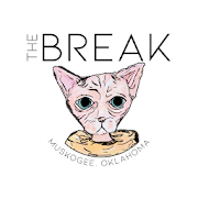 The Break Coffee