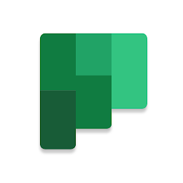 Microsoft Planner: Download & Review