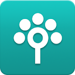 Cover Image of 下载 Songtree - Sing, Jam & Record  APK