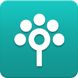 Songtree - Sing, Jam & Record icon