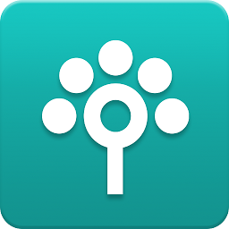 Icon image Songtree - Sing, Jam & Record