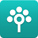Songtree - Sing, Jam & Record - Androidアプリ