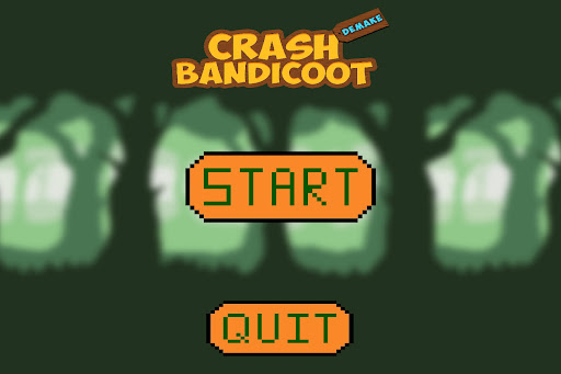 Logo https://play-lh.googleusercontent.com/JDBM7cmNJEMd1dbDMF1Ua0tBzYEKjqkONGsiyPYoFzf_T7e1ZjRXNQcz9pnWsRHGHEDOMRCrL0YR5CT2b8F7_M8