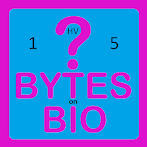 BoB Quiz 1HV5