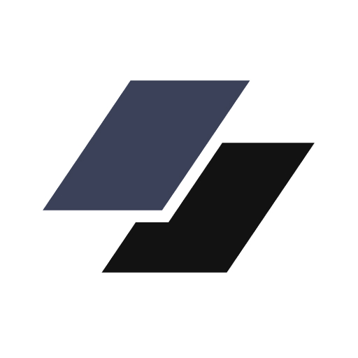 maos - Daily News logo