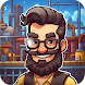 Idle Manufacturing Tycoon - Androidアプリ