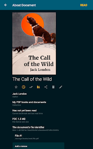 ReadEra – book reader pdf epub 9