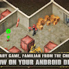 Game Android Dengan Grafik Terbaik Di Dunia Offline / Top 10 Game Zombie Offline Android Terbaik 2021 / Selain bisa dimainkan tanpa koneksi internet, sudah banyak game petualangan offline yang berkualitas, dari segi story, gameplay dan grafik.