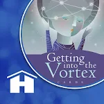Cover Image of Download Getting into the Vortex Cards  APK