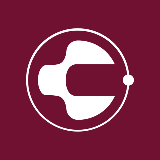 Consid Event logo