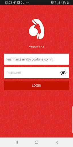 VF UC Screen 3