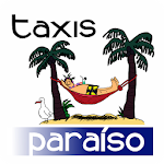 Cover Image of Download TAXIS PARAISO  APK
