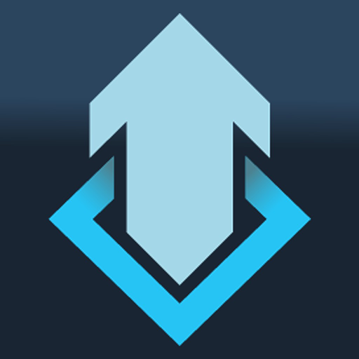 Taxzilla logo