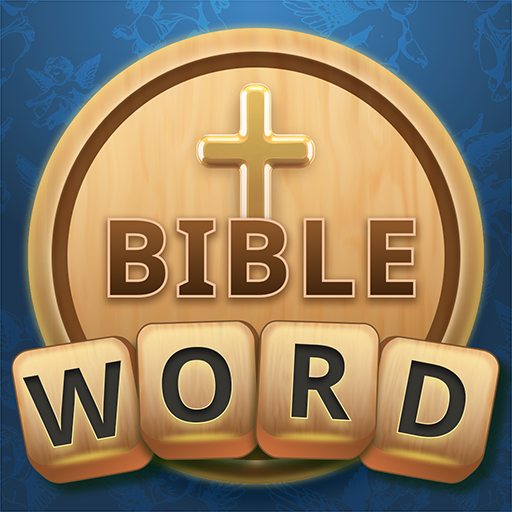 Bible Word Game and Trivia Download on Windows