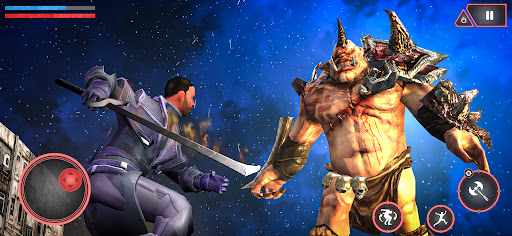 Undead World  Hero Survival