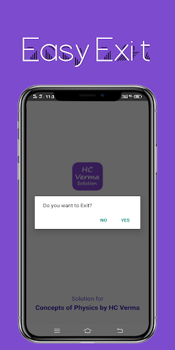 HC Verma Solution  Volume 12  Offline