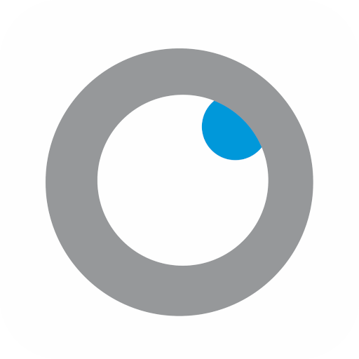 Avario Home Control logo