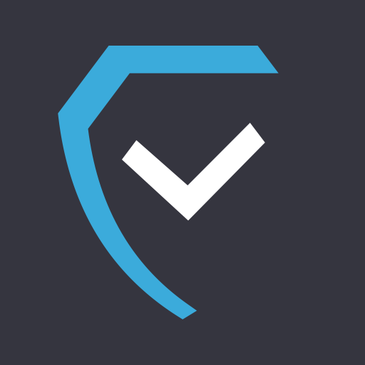 TACMOB logo