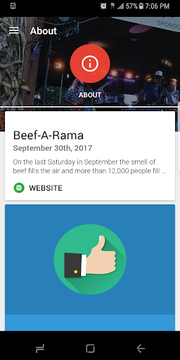 Logo https://play-lh.googleusercontent.com/JDFZy09HT7-eNZ_e7TwSyMEMFaJ1fUWyI0N4O_hTYjsQYUUP5NQFEhJRGsQAiDQkfQ