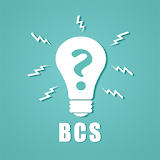 BCS Preparation - BCS Question Bank Live MCQ Test icon