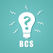 BCS Preparation - BCS Question Bank Live MCQ Test