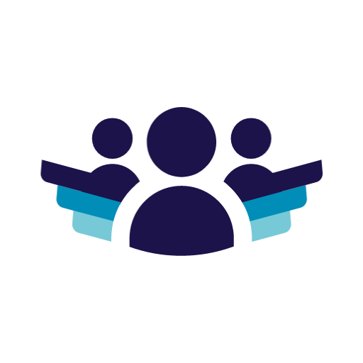 ועד אל על logo