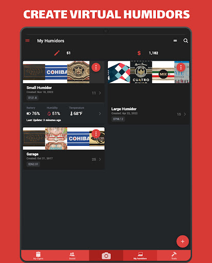 Logo https://play-lh.googleusercontent.com/JDFqe0WKobc3nViRotd_qbikykfQ2D-LdAtP2ih77gePIRqdLLgBZ64AZ0ZIfJ8cW_4