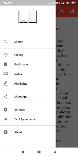 Logo https://play-lh.googleusercontent.com/JDFsxYpHFw-PNRO-GXIX6PqqCNNNEzz9CE0xoXLiqivTxtjQHpusT1d2cNUF7IvccwM