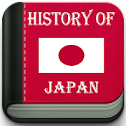 History of Japan  ??