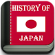 History of Japan   Windows'ta İndir