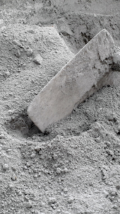 Cement price today