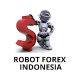 Cover Image of Download Robot Trading Diversifikasi  APK