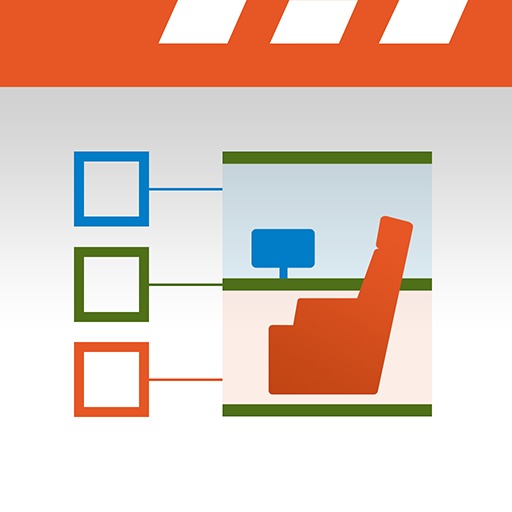 Venue Cabin Remote Descarga en Windows