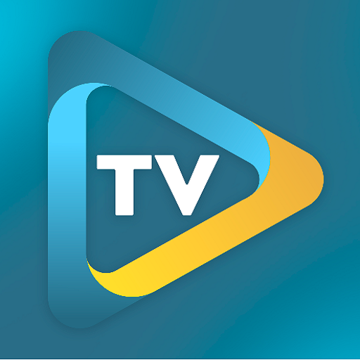 Even TV logo