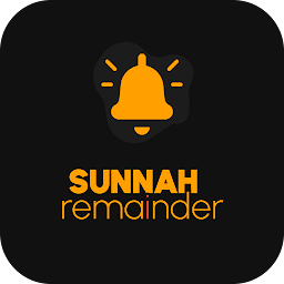 Icon image Sunnah Reminder