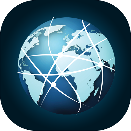 AWTLTrack logo