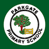 Parkgate Primary School (CV6 4GF) icon