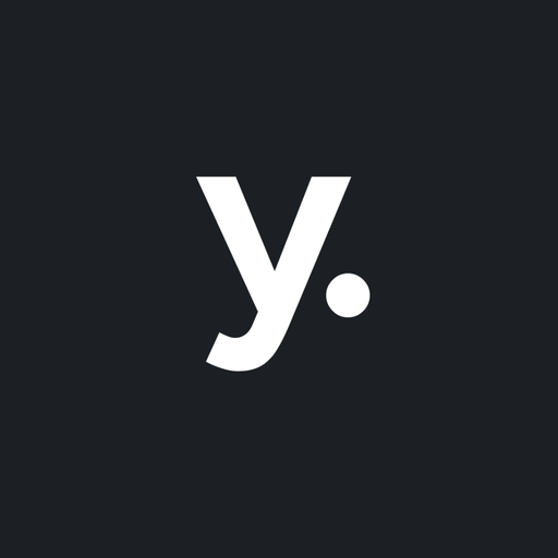 Yawa Picker logo