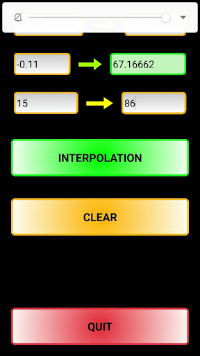 Interpol Screen 2