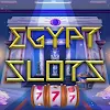 Egypt Money Casino Slots Game icon
